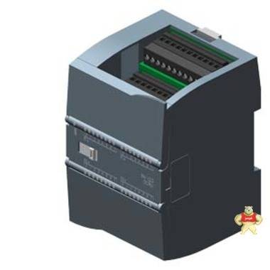 西門子6ES7221-3BD30-0XB0 騰樺電器西門子銷售 西門子主機(jī)模塊,西門子PLC模塊,S7-200模塊,西門子模塊S7-300系列,cpu模塊