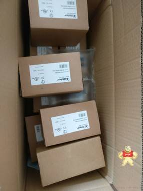 德国库伯勒Kuebler8.3700.1332.0360 Kuebler编码器,Kuebler绝对值编码器,Kuebler计数器,库伯勒编码器,库伯勒总代理