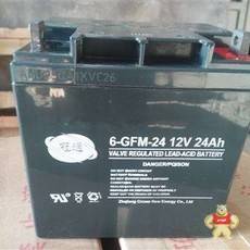 6-GFM-100