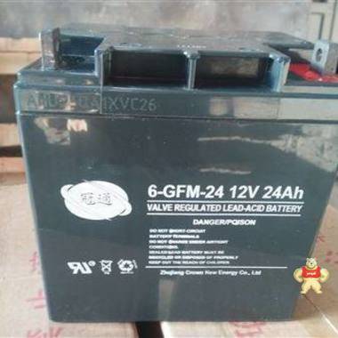 6-GFM-100冠通蓄電池12V100AH儲能閥控式蓄電池 冠通蓄電池,浙江冠通蓄電池廠家直銷,冠通蓄電池12V38AH,冠通鉛酸蓄電池,冠通蓄電池6-GFM-24