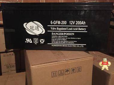 6-GFM-100冠通蓄電池12V100AH儲能閥控式蓄電池 冠通蓄電池,浙江冠通蓄電池廠家直銷,冠通蓄電池12V38AH,冠通鉛酸蓄電池,冠通蓄電池6-GFM-24