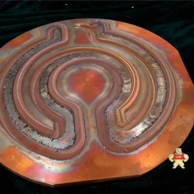 海淀区搅拌摩擦焊不好了出租 搅拌摩擦焊不好了 7系铝合金搅拌摩擦焊,搅拌摩擦焊机,电动汽车托盘搅拌摩擦焊,1系铝合金搅拌摩擦焊,搅拌摩擦焊优缺点