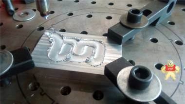 海淀区搅拌摩擦焊不好了出租 搅拌摩擦焊不好了 7系铝合金搅拌摩擦焊,搅拌摩擦焊机,电动汽车托盘搅拌摩擦焊,1系铝合金搅拌摩擦焊,搅拌摩擦焊优缺点