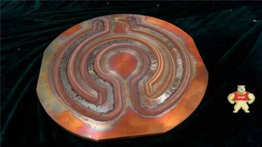 海淀区搅拌摩擦焊不好了出租 搅拌摩擦焊不好了 7系铝合金搅拌摩擦焊,搅拌摩擦焊机,电动汽车托盘搅拌摩擦焊,1系铝合金搅拌摩擦焊,搅拌摩擦焊优缺点