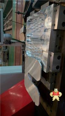 海淀区搅拌摩擦焊不好了出租 搅拌摩擦焊不好了 7系铝合金搅拌摩擦焊,搅拌摩擦焊机,电动汽车托盘搅拌摩擦焊,1系铝合金搅拌摩擦焊,搅拌摩擦焊优缺点