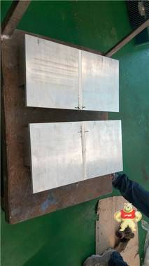 海淀区搅拌摩擦焊不好了出租 搅拌摩擦焊不好了 7系铝合金搅拌摩擦焊,搅拌摩擦焊机,电动汽车托盘搅拌摩擦焊,1系铝合金搅拌摩擦焊,搅拌摩擦焊优缺点