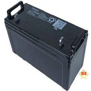 松下蓄电池LC-P12100ST报价  松下12V100AH销售 铅酸蓄电池,松下蓄电池,UPS蓄电池,蓄电池,阀控式蓄电池