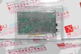 HP81532A