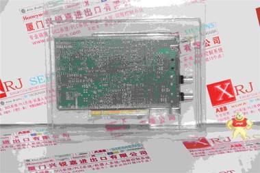 SGDV-1R6A01B XYCOM(PLC)特价专卖店 PLC,DCS,模块