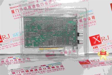 781042-10 PLC,DCS,模块