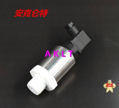 AKLT-PB定制四氟防腐压力传感器 _浓酸碱腐蚀性压力变送器 _防腐压力传感器 防爆压力变送器,榔头压力变送器,防腐压力变送器,隔膜压力变送器