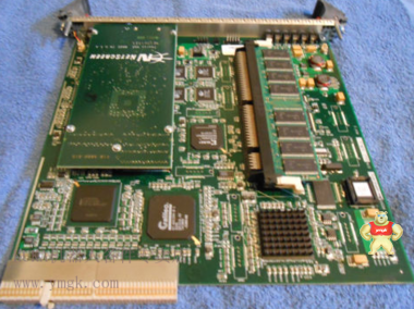 3RW30361BB14 SIEMENS	软启动 3RW30361BB14,SIEMENS