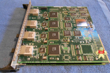 3RW30361BB14 SIEMENS	软启动 3RW30361BB14,SIEMENS