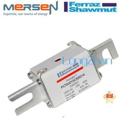 法雷羅蘭熔斷器PC272UD13C11CTF - B300726 PC272UD13C630TF - W300721 法雷羅蘭,PC272UD13C11CTF,B300726,PC272UD13C630TF,W300721