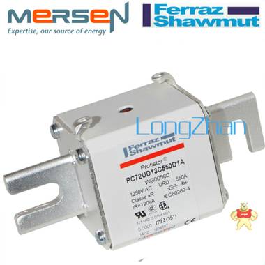法雷羅蘭熔斷器PC272UD13C11CTF - B300726 PC272UD13C630TF - W300721 法雷羅蘭,PC272UD13C11CTF,B300726,PC272UD13C630TF,W300721