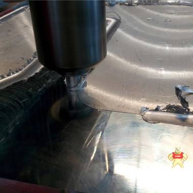 天津市搅拌摩擦焊机出租 搅拌摩擦焊机 7系铝合金搅拌摩擦焊,搅拌摩擦焊接设备,搅拌摩擦焊设备,搅拌摩擦焊产生高频吗,搅拌摩擦焊缺陷修补