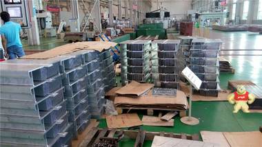 天津市搅拌摩擦焊机出租 搅拌摩擦焊机 7系铝合金搅拌摩擦焊,搅拌摩擦焊接设备,搅拌摩擦焊设备,搅拌摩擦焊产生高频吗,搅拌摩擦焊缺陷修补