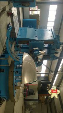 天津市搅拌摩擦焊机出租 搅拌摩擦焊机 7系铝合金搅拌摩擦焊,搅拌摩擦焊接设备,搅拌摩擦焊设备,搅拌摩擦焊产生高频吗,搅拌摩擦焊缺陷修补