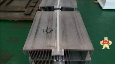 天津市搅拌摩擦焊机出租 搅拌摩擦焊机 7系铝合金搅拌摩擦焊,搅拌摩擦焊接设备,搅拌摩擦焊设备,搅拌摩擦焊产生高频吗,搅拌摩擦焊缺陷修补