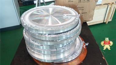 天津市搅拌摩擦焊机出租 搅拌摩擦焊机 7系铝合金搅拌摩擦焊,搅拌摩擦焊接设备,搅拌摩擦焊设备,搅拌摩擦焊产生高频吗,搅拌摩擦焊缺陷修补