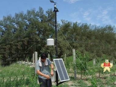 品高电子PG610农业气象站多要素农用气象监测仪器 气象站,农用,农业气象站,林业气象