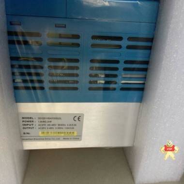 供應(yīng)DEX201HBA040G055L_艾威德變頻器_變頻器高曝光率 DEX201HBA040G055L,艾威德變頻器,變頻器,DEX201HBA040G055L,DEX201HBA040G055L