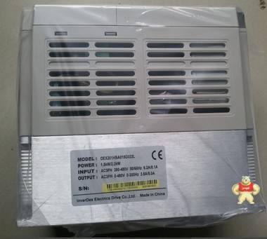 供應(yīng)DEX201HBA040G055L_艾威德變頻器_變頻器高曝光率 DEX201HBA040G055L,艾威德變頻器,變頻器,DEX201HBA040G055L,DEX201HBA040G055L