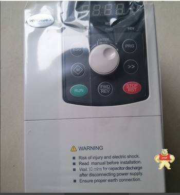 供應(yīng)DEX201HBA040G055L_艾威德變頻器_變頻器高曝光率 DEX201HBA040G055L,艾威德變頻器,變頻器,DEX201HBA040G055L,DEX201HBA040G055L