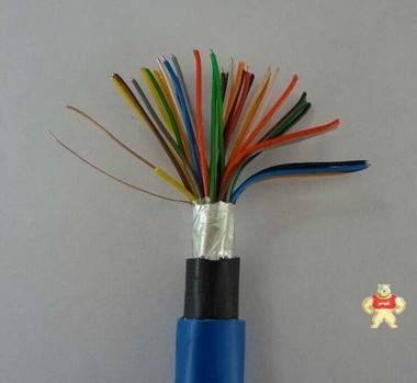 通信电缆MHYVRP 通信电缆MHYVRP,通信电缆MHYVRP,通信电缆MHYVRP