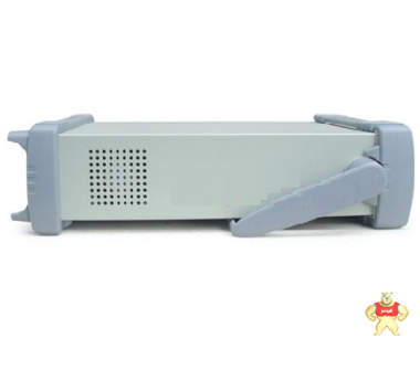 同惠TWG1000系列TWG1020A 函数信号发生器高分辨率40mHz~20MHz 信号发生器,函数信号发生器,TWG1020A