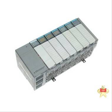 美国AB Allen-Bradley PLC模块1746-NIO4I 厂家批发 AB,罗克韦尔,plc