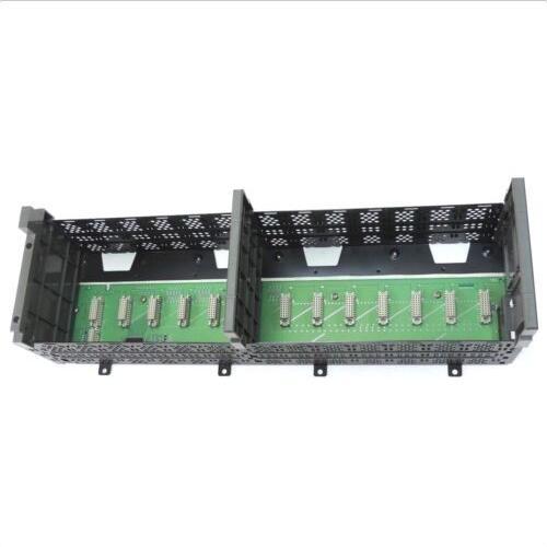美国AB罗克韦尔Allen-bradley 1746-A10 PLC模块 厂家直销