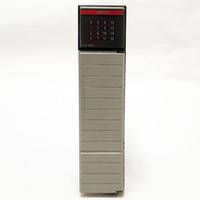 美國(guó)AB羅克韋爾Allen-bradley 1746-IB16 PLC模塊 現(xiàn)貨批發(fā)