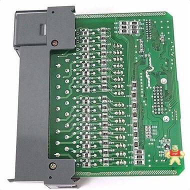 美國(guó)AB羅克韋爾Allen-bradley 1746-IV16 PLC模塊 廠(chǎng)家批發(fā) AB,羅克韋爾,plc