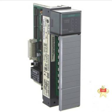 美國(guó)AB Allen-Bradley PLC模塊1746-NO4I 原裝現(xiàn)貨 AB,羅克韋爾,plc