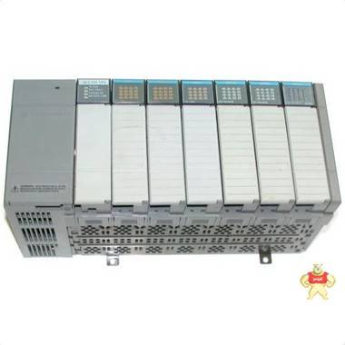 美国AB罗克韦尔Allen-bradley 1746-OA8 PLC模块 厂家直销 AB,罗克韦尔,plc