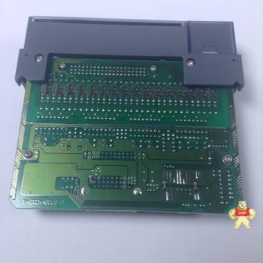 美國AB羅克韋爾Allen-bradley 1746-IB16 PLC模塊 現(xiàn)貨批發(fā) AB,羅克韋爾,plc
