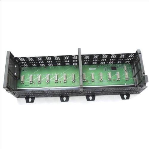 美国AB罗克韦尔Allen-bradley 1746-A10 PLC模块 厂家直销