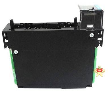 罗克韦尔AB PLC Allen-Bradley 1756-IB32输入模块 现货批发 AB,罗克韦尔,plc