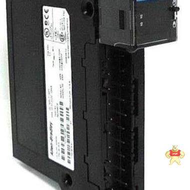 罗克韦尔AB PLC Allen-Bradley 1756-IB32输入模块 现货批发 AB,罗克韦尔,plc