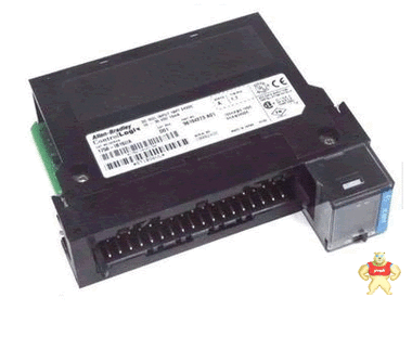 罗克韦尔AB PLC ControlLogix系列1756-L71 CPU模块 现货批发 AB,plc,PLC,罗克韦尔