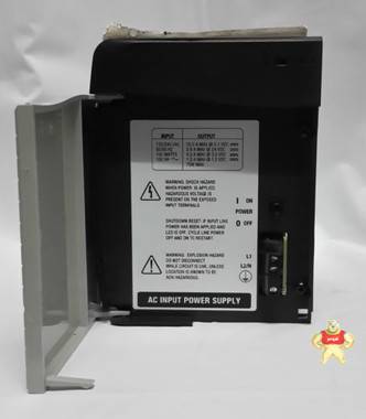 罗克韦尔AB PLC 1756-PB75电源模块 厂家批发 AB,罗克韦尔,plc