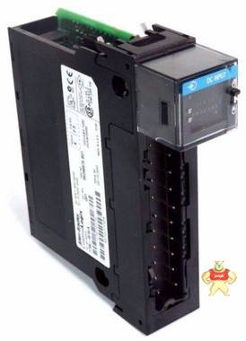 罗克韦尔AB PLC Allen-Bradley 1756-IB32输入模块 现货批发 AB,罗克韦尔,plc