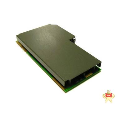 現(xiàn)貨批發(fā)AB羅克韋爾Rockwell PLC 1771-OFE2模擬量輸出模塊 AB,A-B,a-b,羅克韋爾,PLC