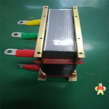 CKSG串联电抗器  干式铁芯串联电抗器CKSG-0.6/0.48-6% 厂家直销 串联电抗器,铁芯电抗器,干式电抗器,CKSG电抗器,480V电抗器