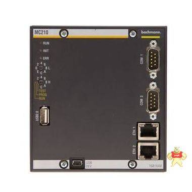 ABB AINT-14C光纖通訊板，電路板，RAPI-01C 