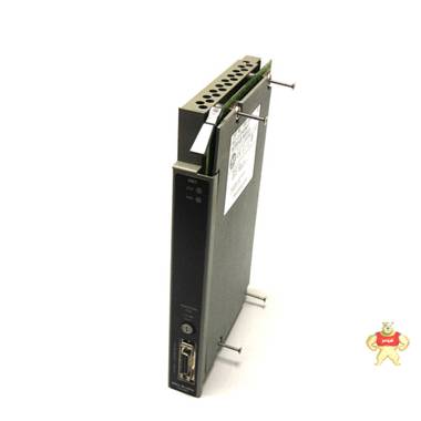 現(xiàn)貨批發(fā)AB羅克韋爾Rockwell PLC 1771-OFE2模擬量輸出模塊 AB,A-B,a-b,羅克韋爾,PLC