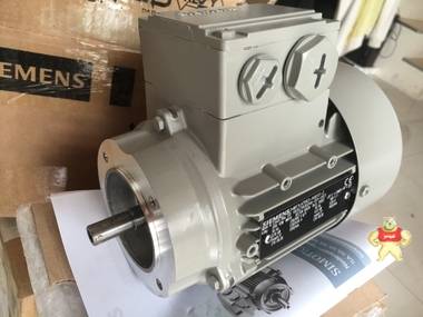 西門子進(jìn)口電機(jī) 1LA7080-2AA10 0.75KW2極臥式 西門子進(jìn)口電機(jī),西門子進(jìn)口馬達(dá),西門子電機(jī),西門子馬達(dá),電動(dòng)機(jī)