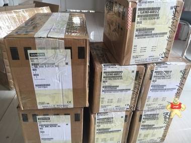 西门子进口电机1LE1001-0CA32-2AA4 0.55KW 4P B3 