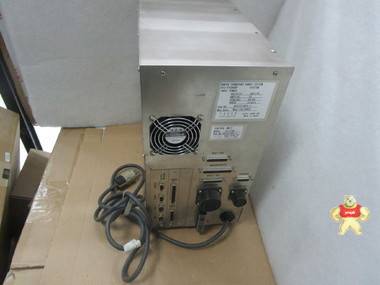 MSK076C-0450-NN-S1-UGO-NNNN  现货低价 